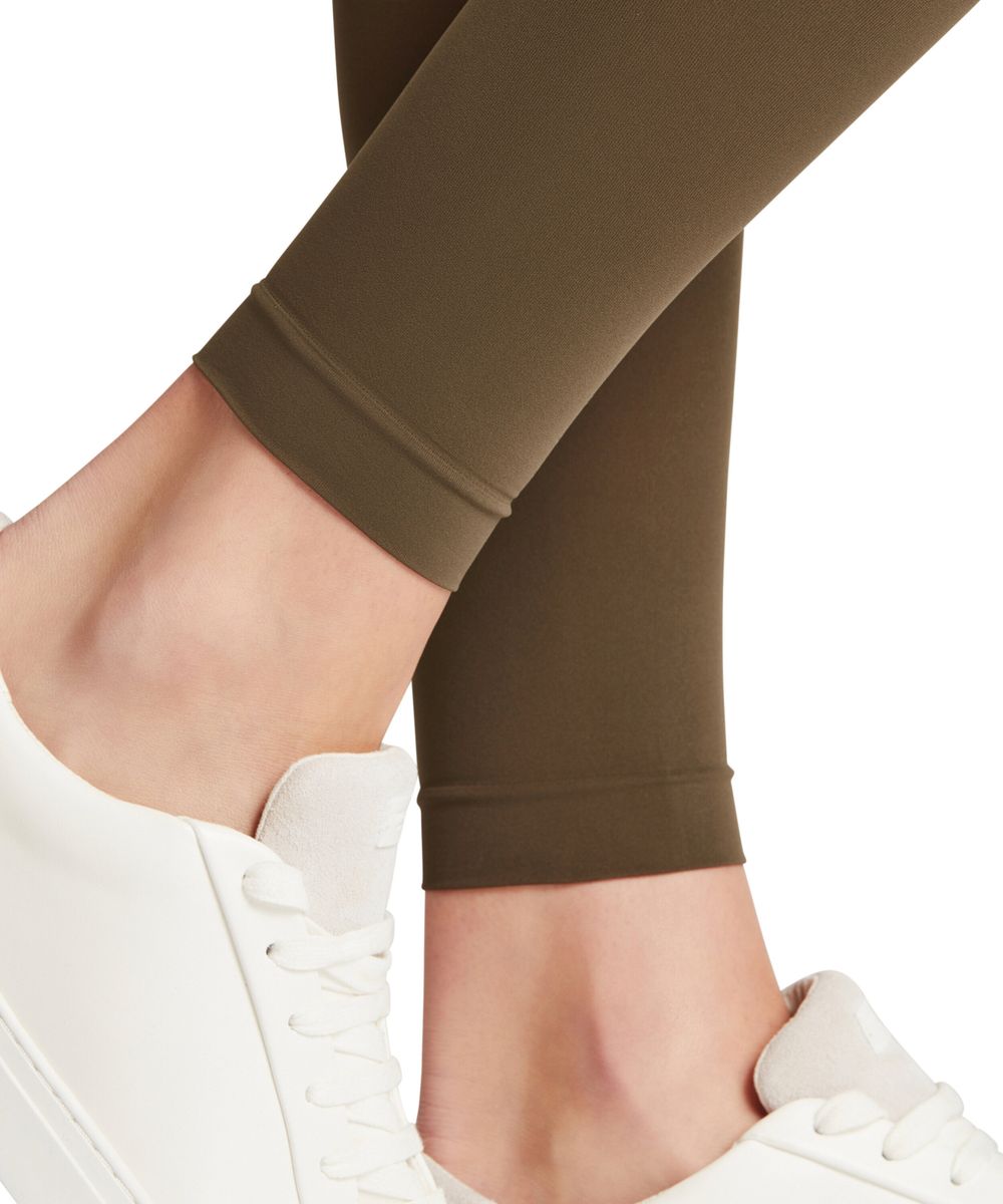 FALKE Pure Matt 50 DEN Damen