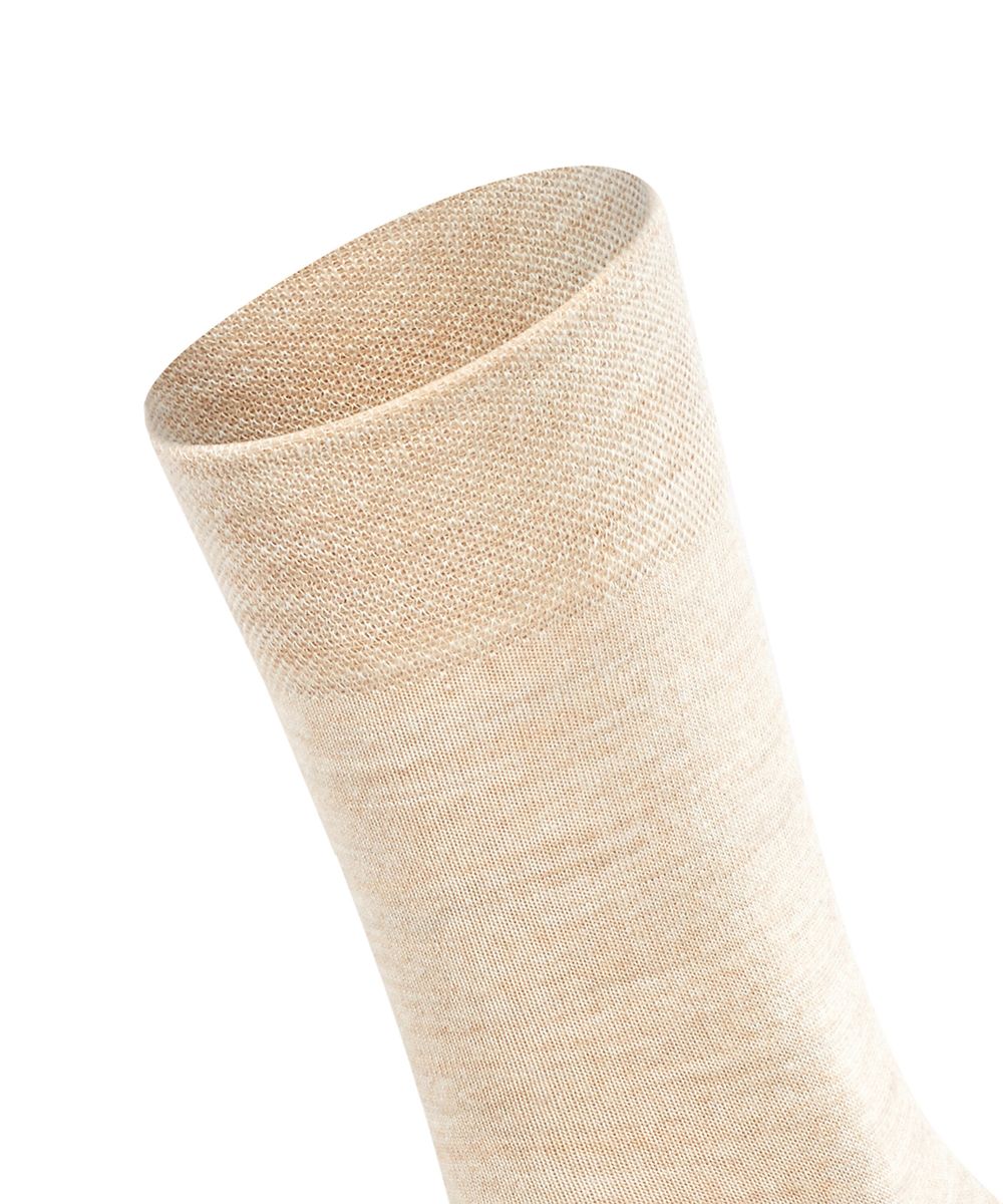 FALKE Sensitive Berlin Damen