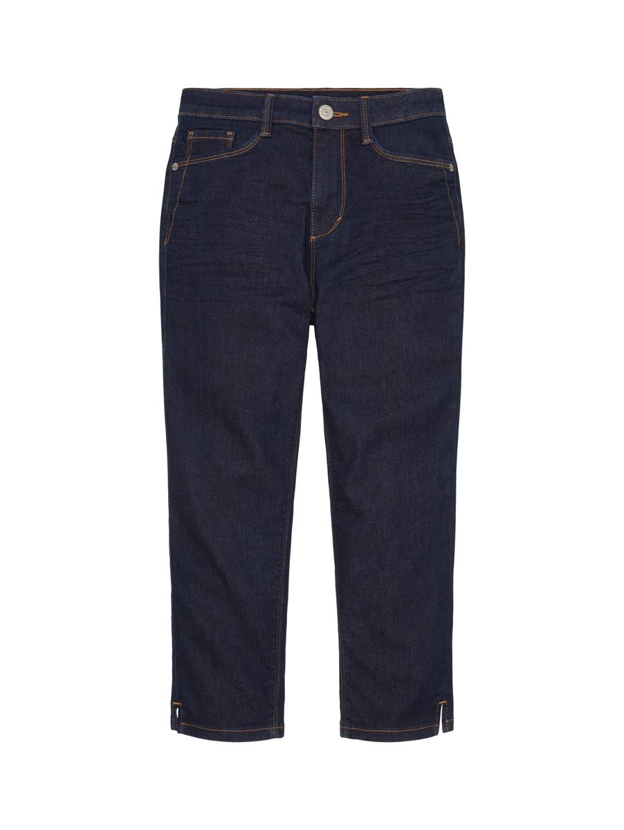 Kate Capri Jeans