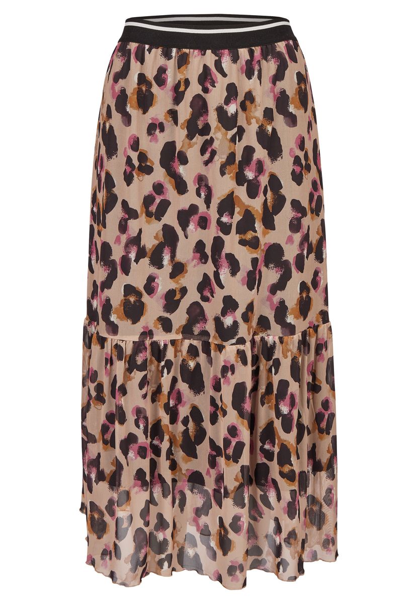 SKIRT AMEE