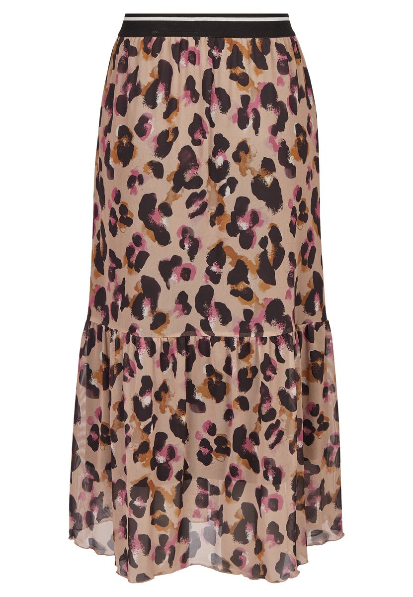 SKIRT AMEE