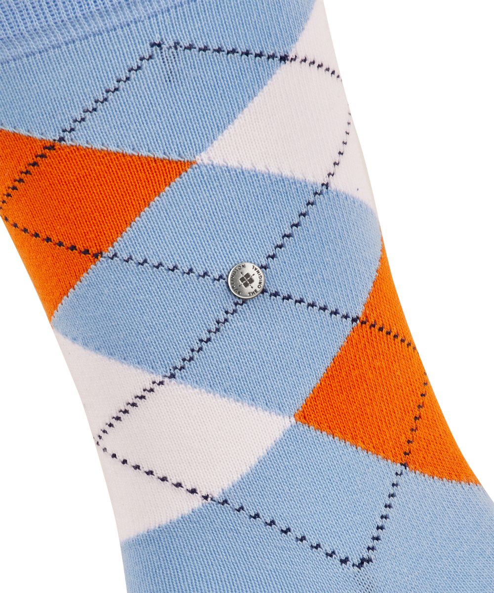 Burlington King Herren