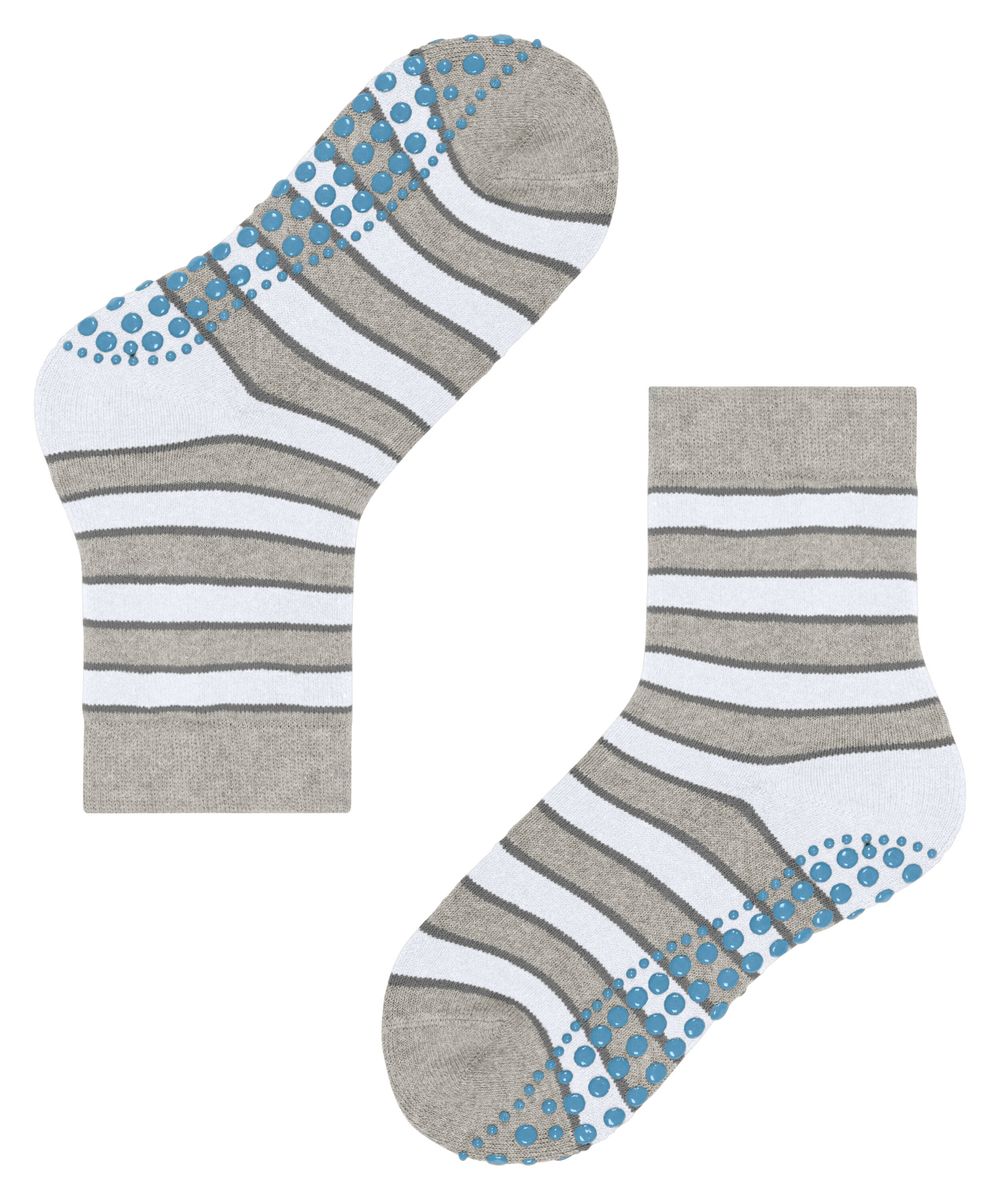 FALKE Simple Stripes Kinder