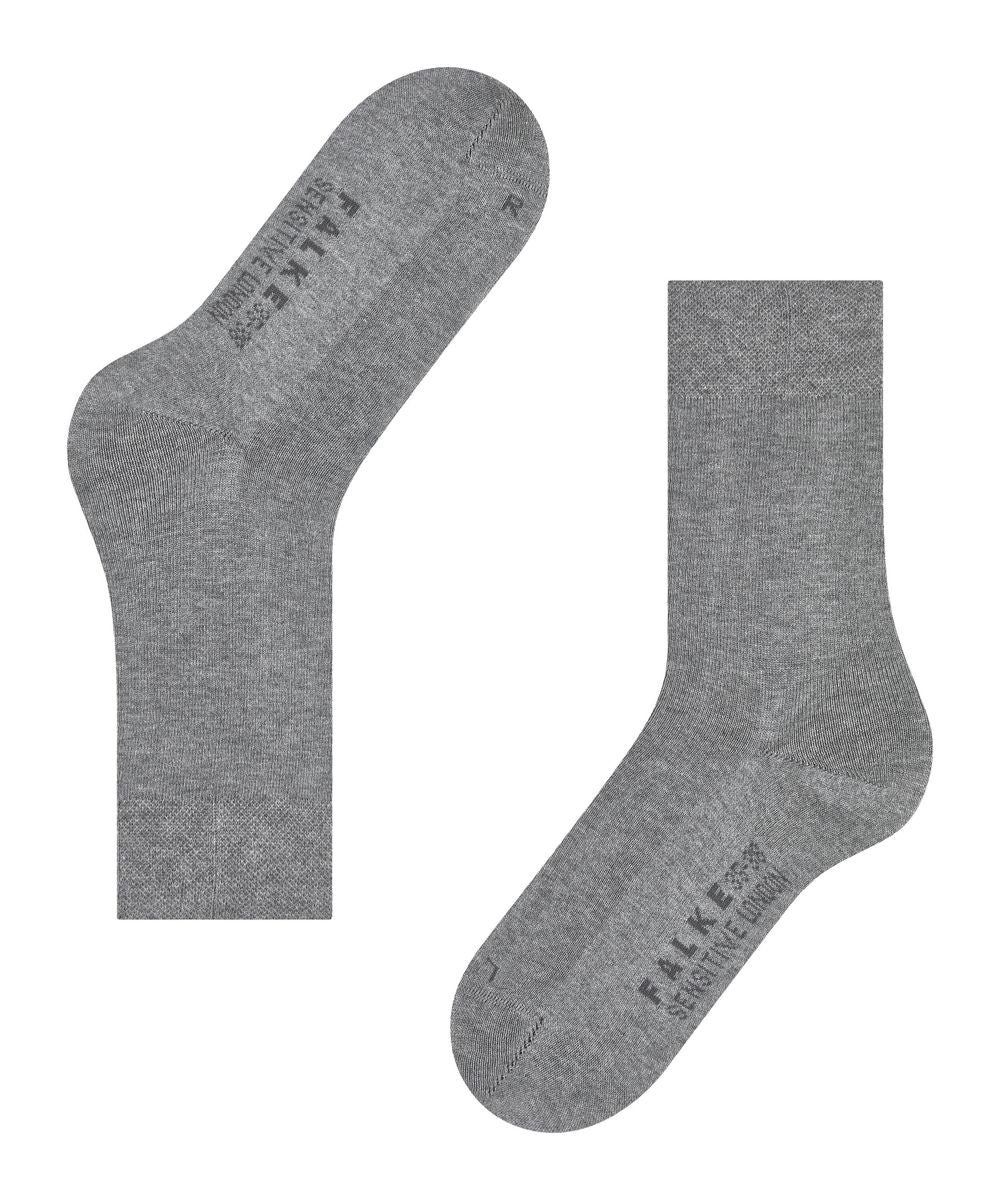 FALKE Sensitive London Damen