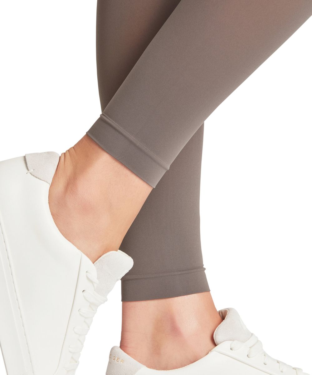 FALKE Pure Matt 50 DEN Damen