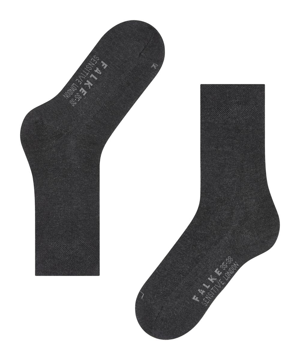 FALKE Sensitive London Damen