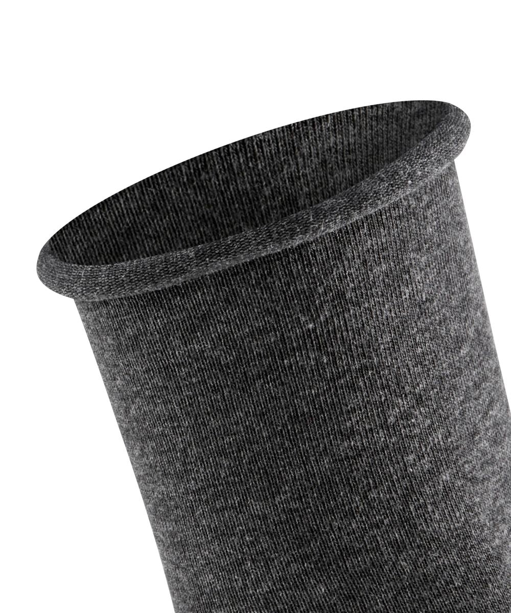 FALKE Active Breeze Damen