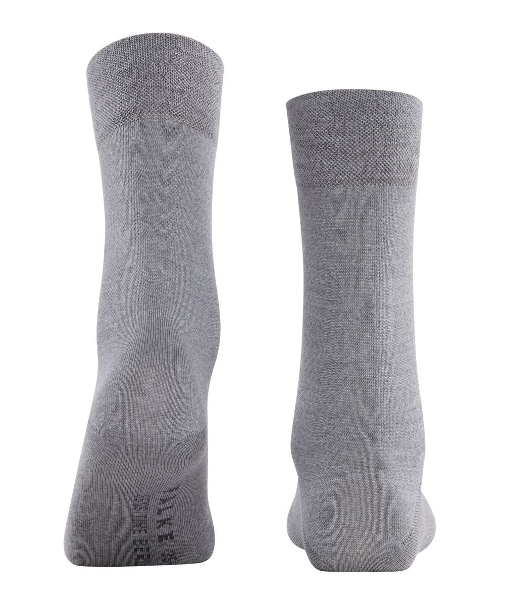 FALKE Sensitive Berlin Damen