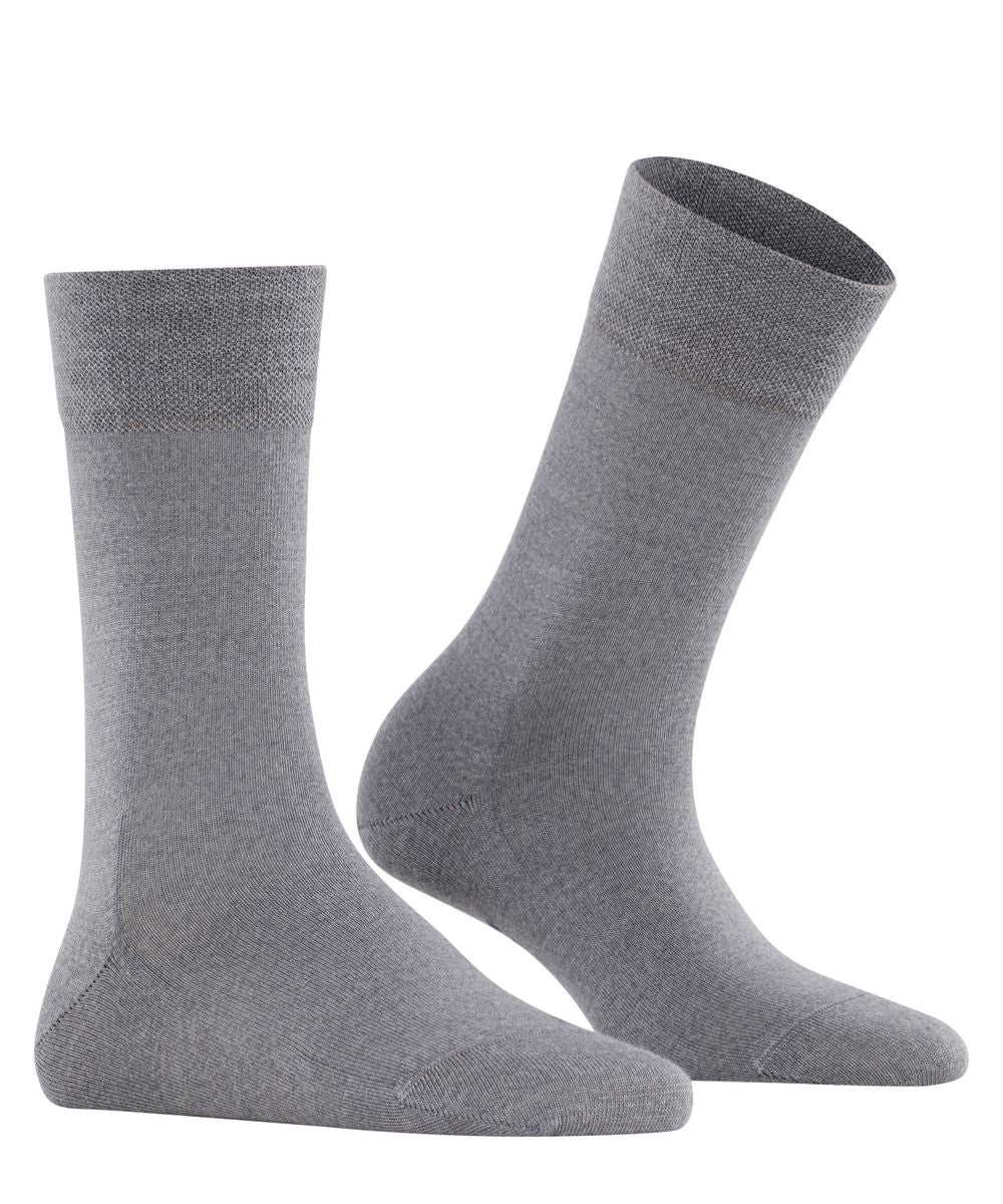 FALKE Sensitive Berlin Damen