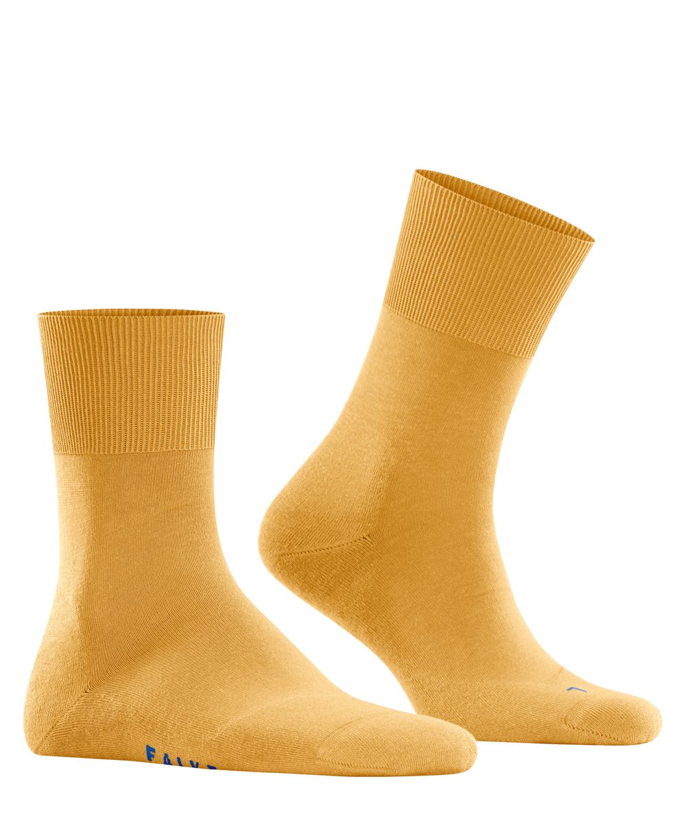 FALKE Run Unisex