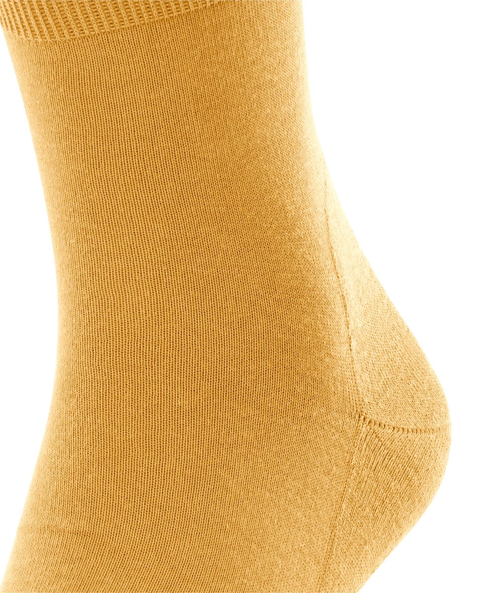 FALKE Run Unisex