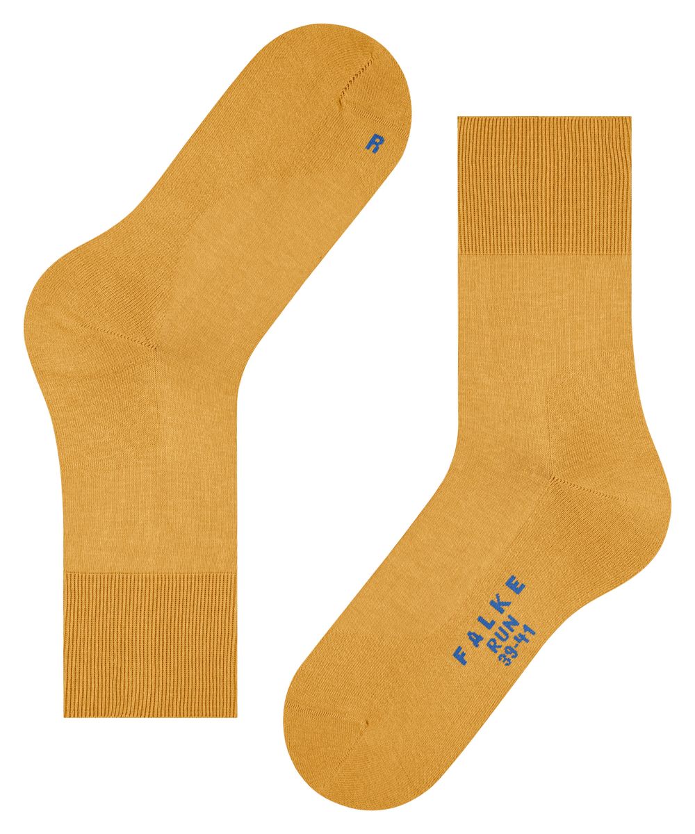 FALKE Run Unisex