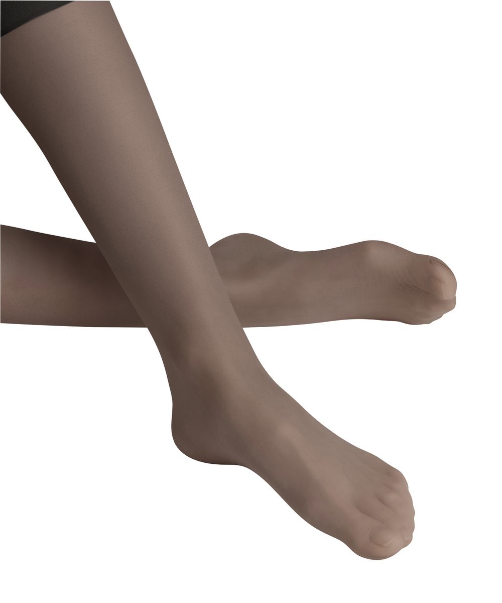 FALKE Pure Matt 20 DEN Damen