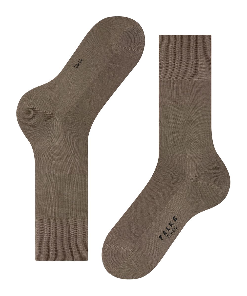 FALKE Tiago Herren