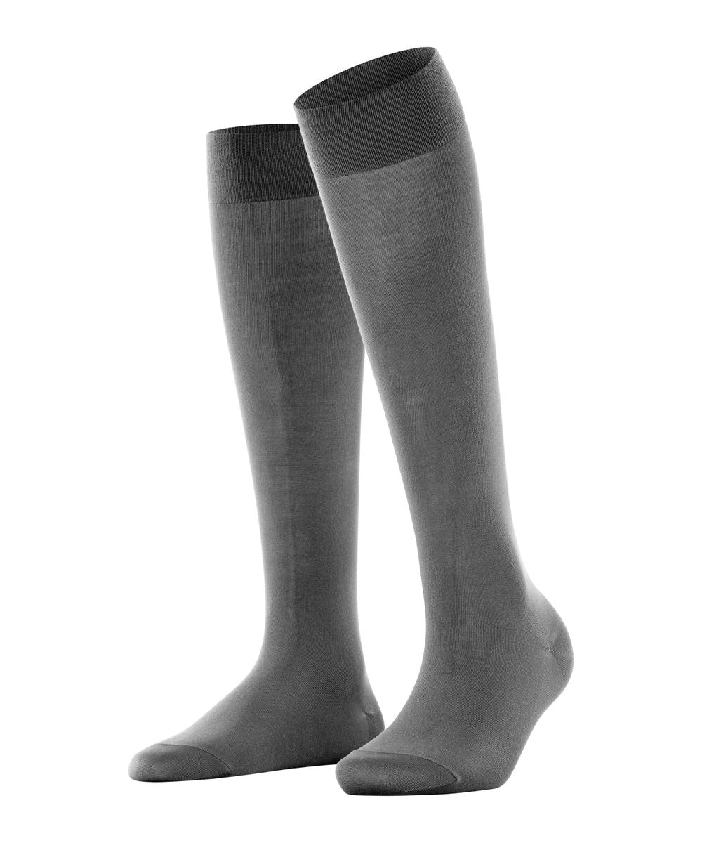 FALKE Cotton Touch Damen