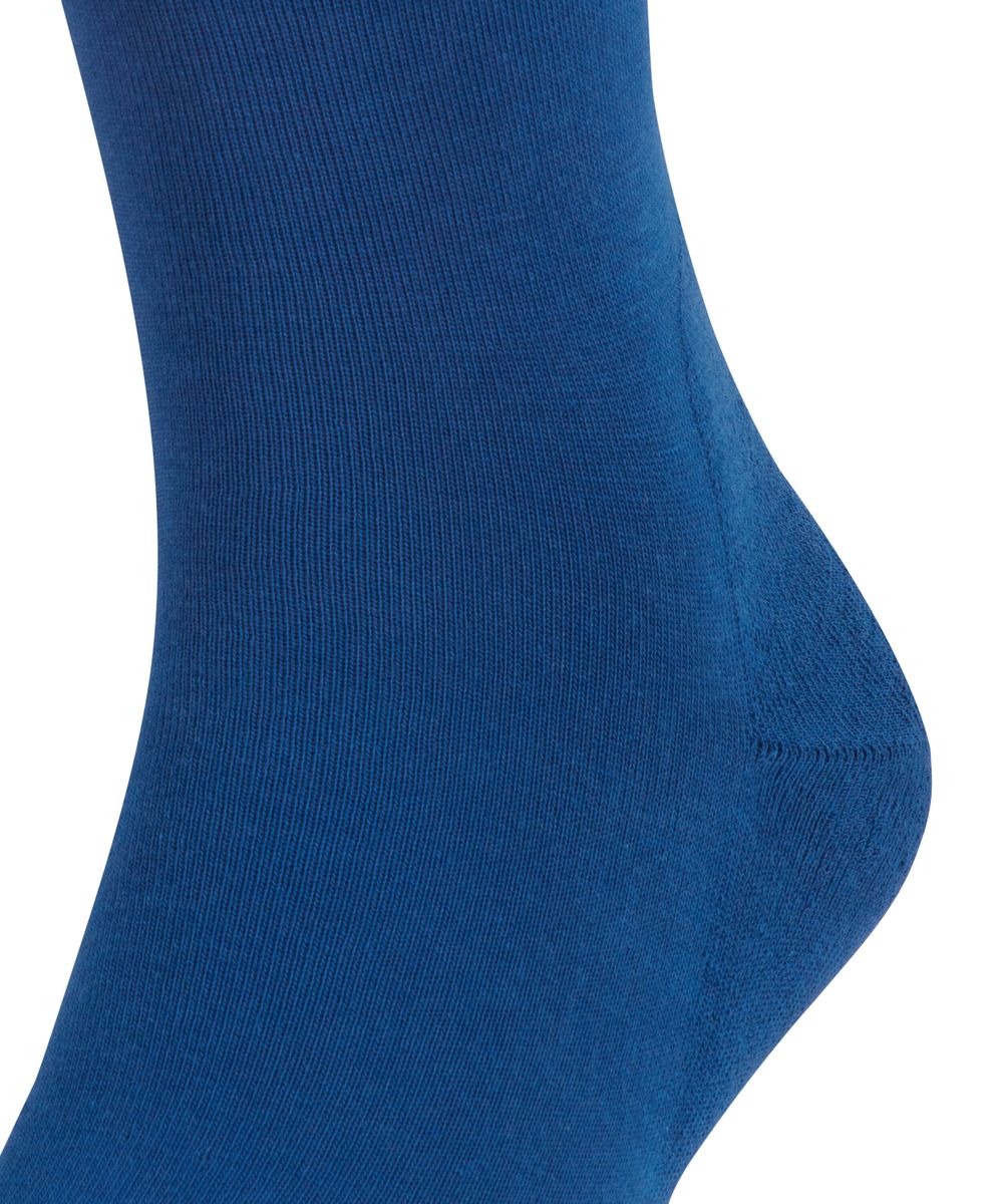 FALKE Run Unisex
