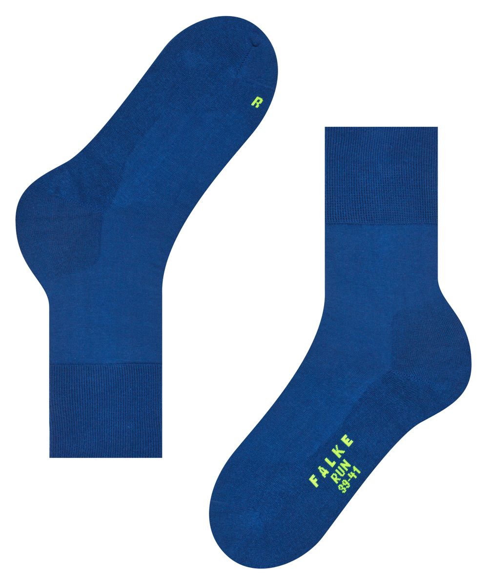 FALKE Run Unisex
