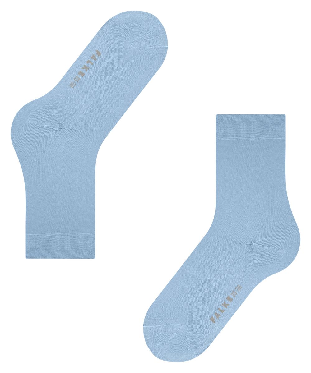 FALKE Cotton Touch Damen