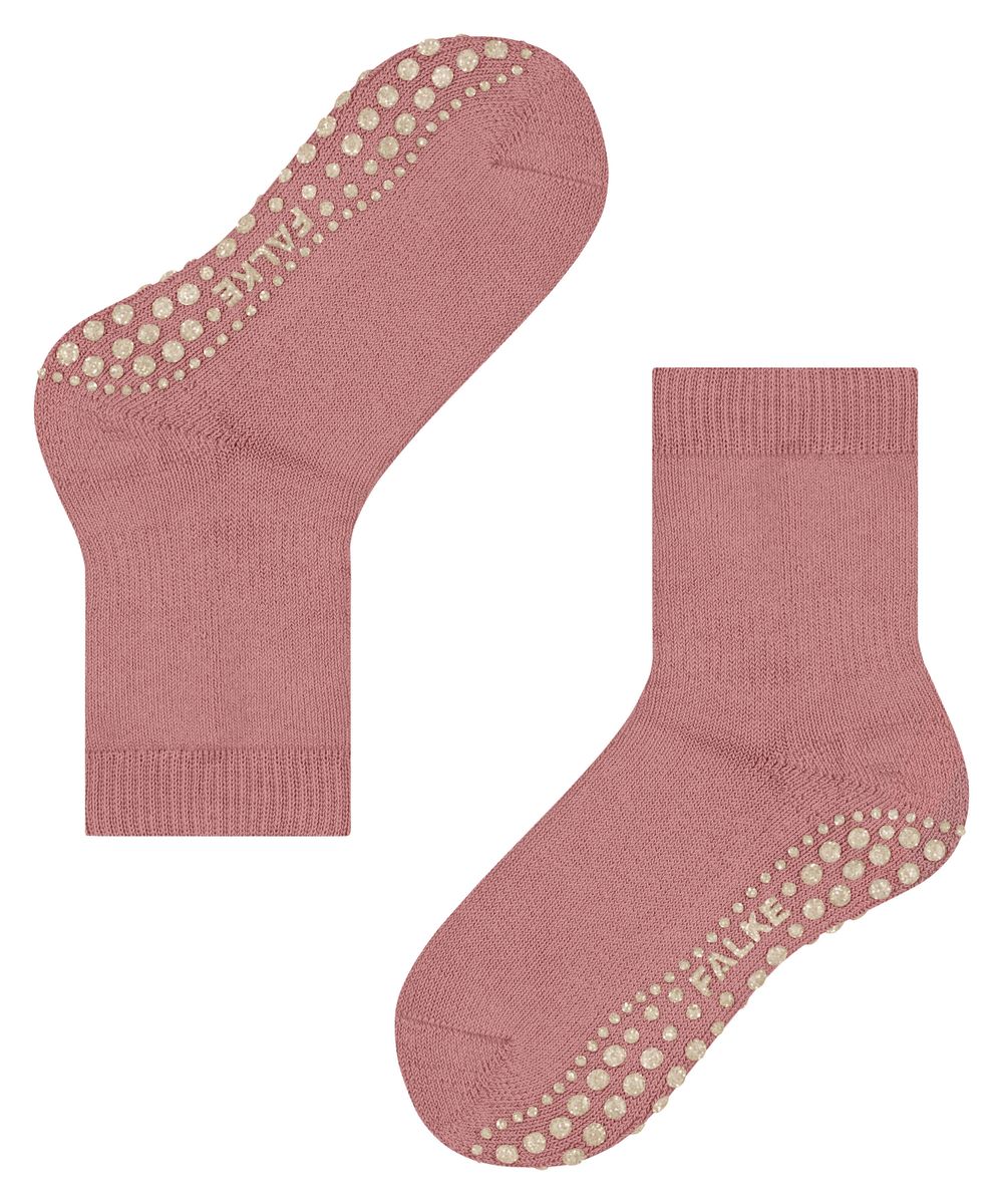 FALKE Catspads Kinder