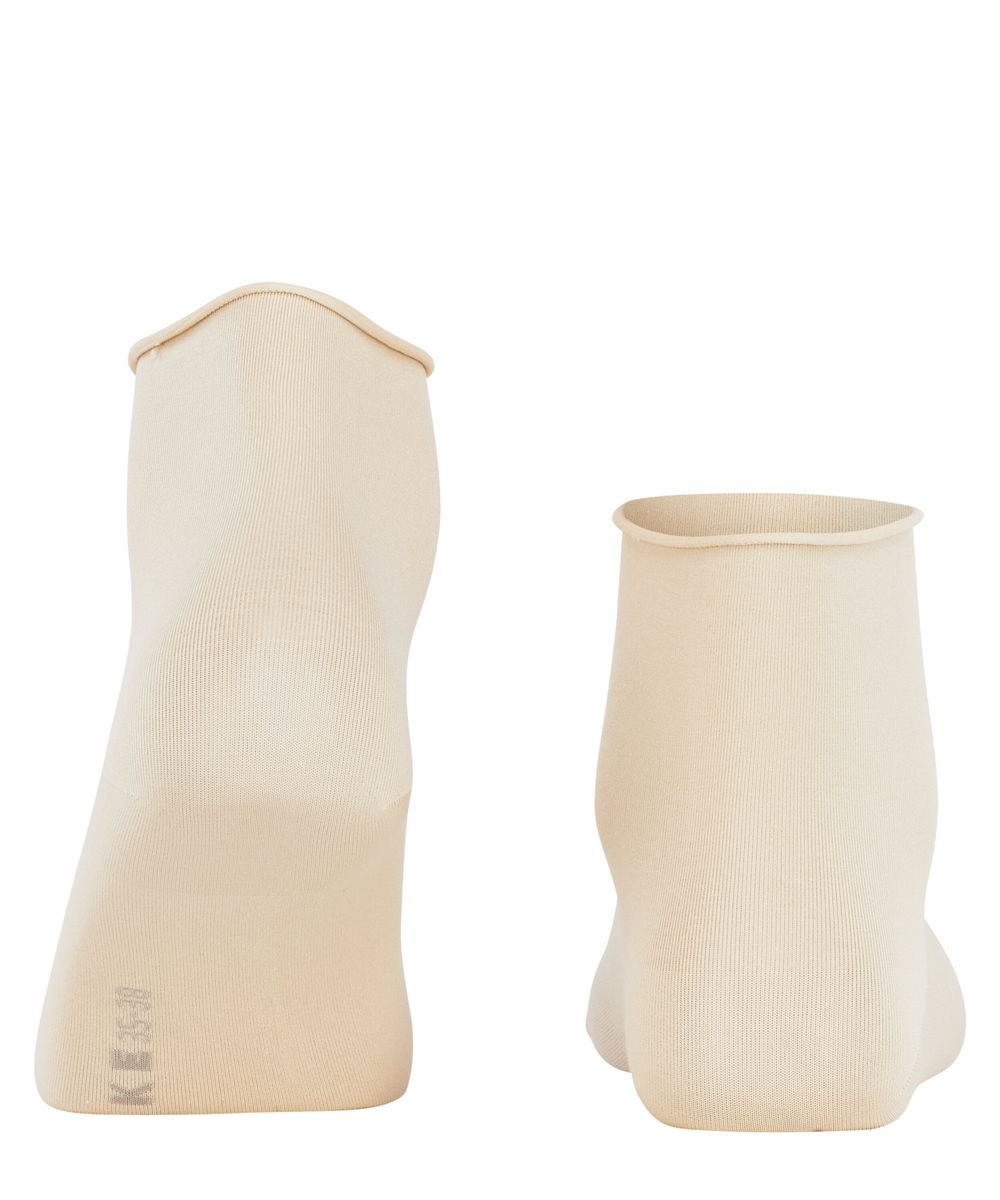 FALKE Cotton Touch Damen