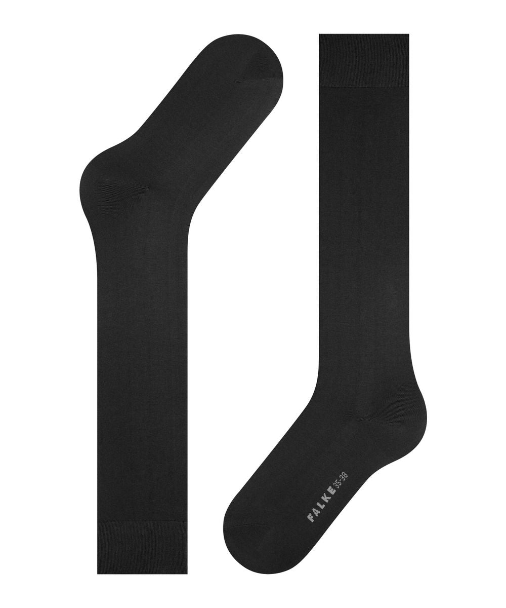 FALKE Cotton Touch Damen