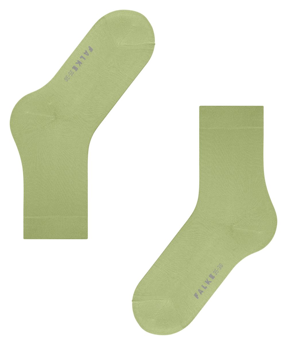 FALKE Cotton Touch Damen