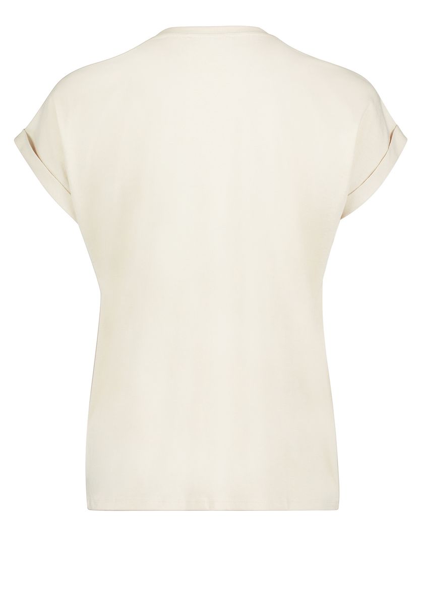 Printshirt