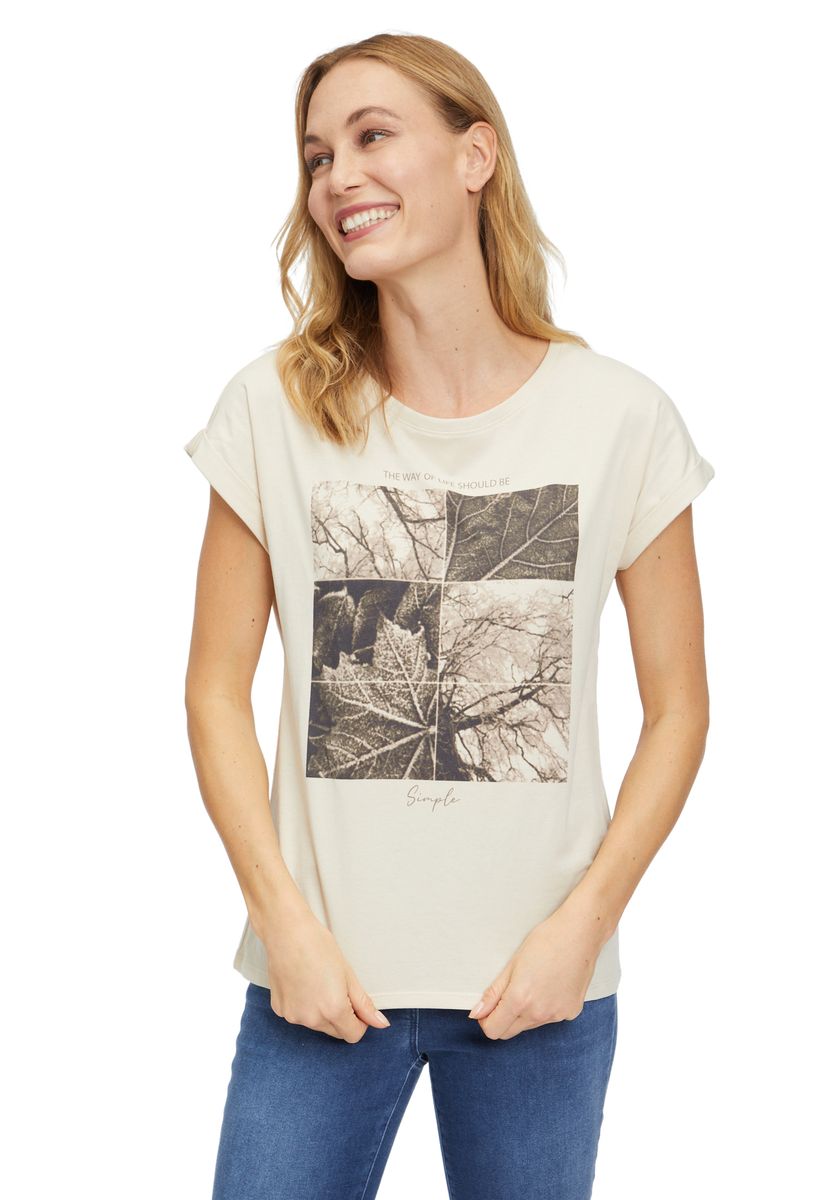 Printshirt