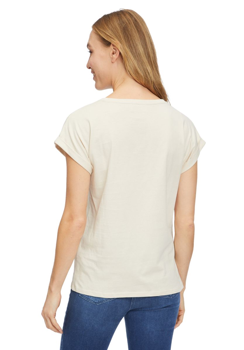 Printshirt