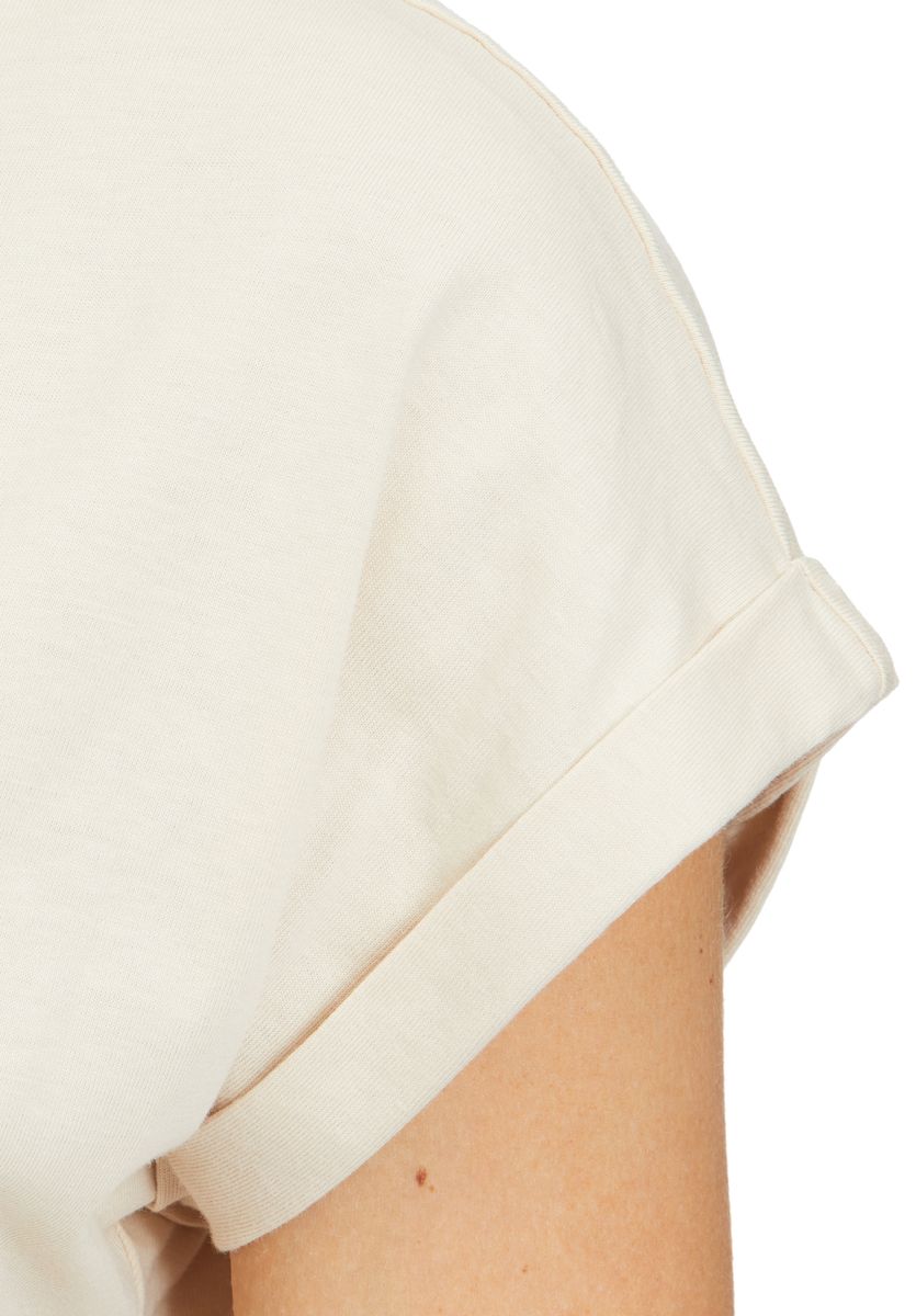 Printshirt