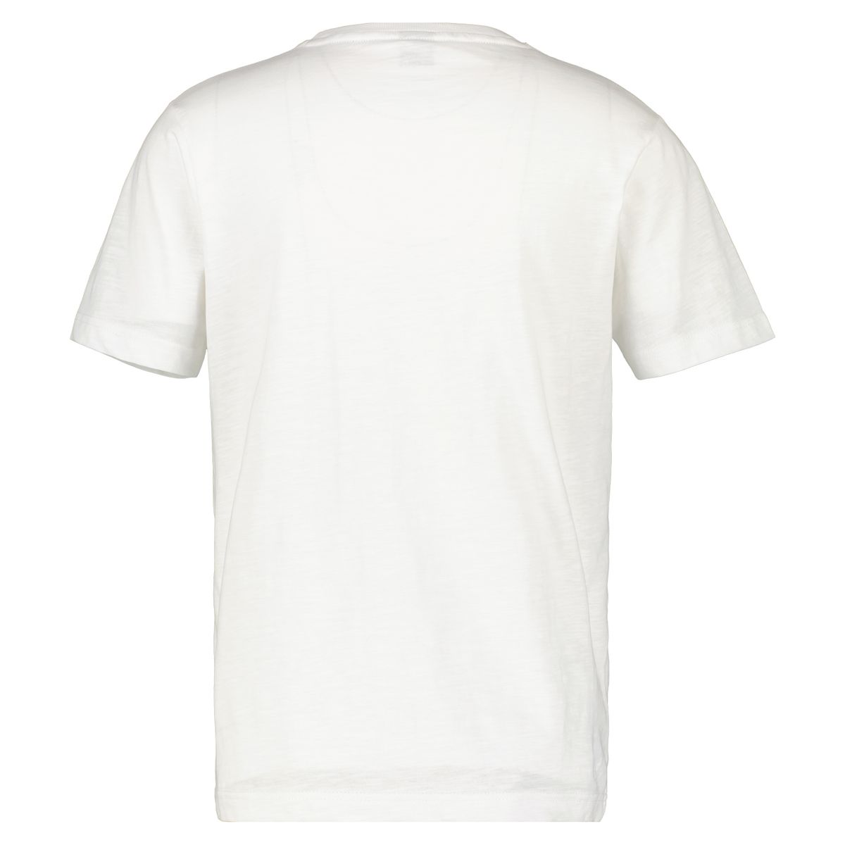 O-NECK