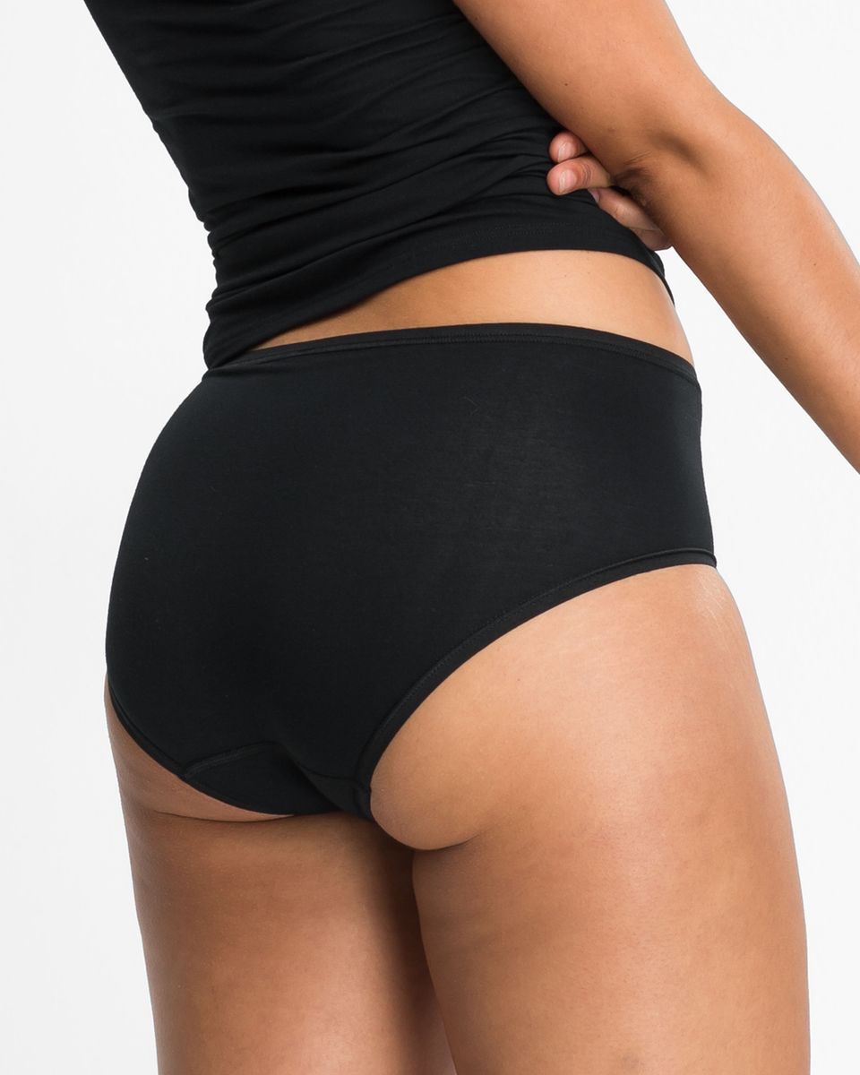 Maxislip soft feeling