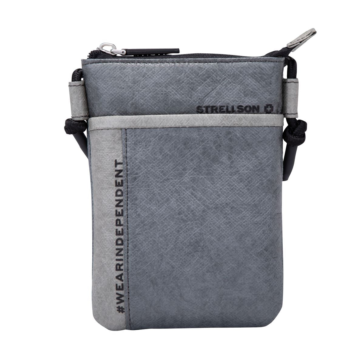 westbourne wyatt shoulderbag xsvz