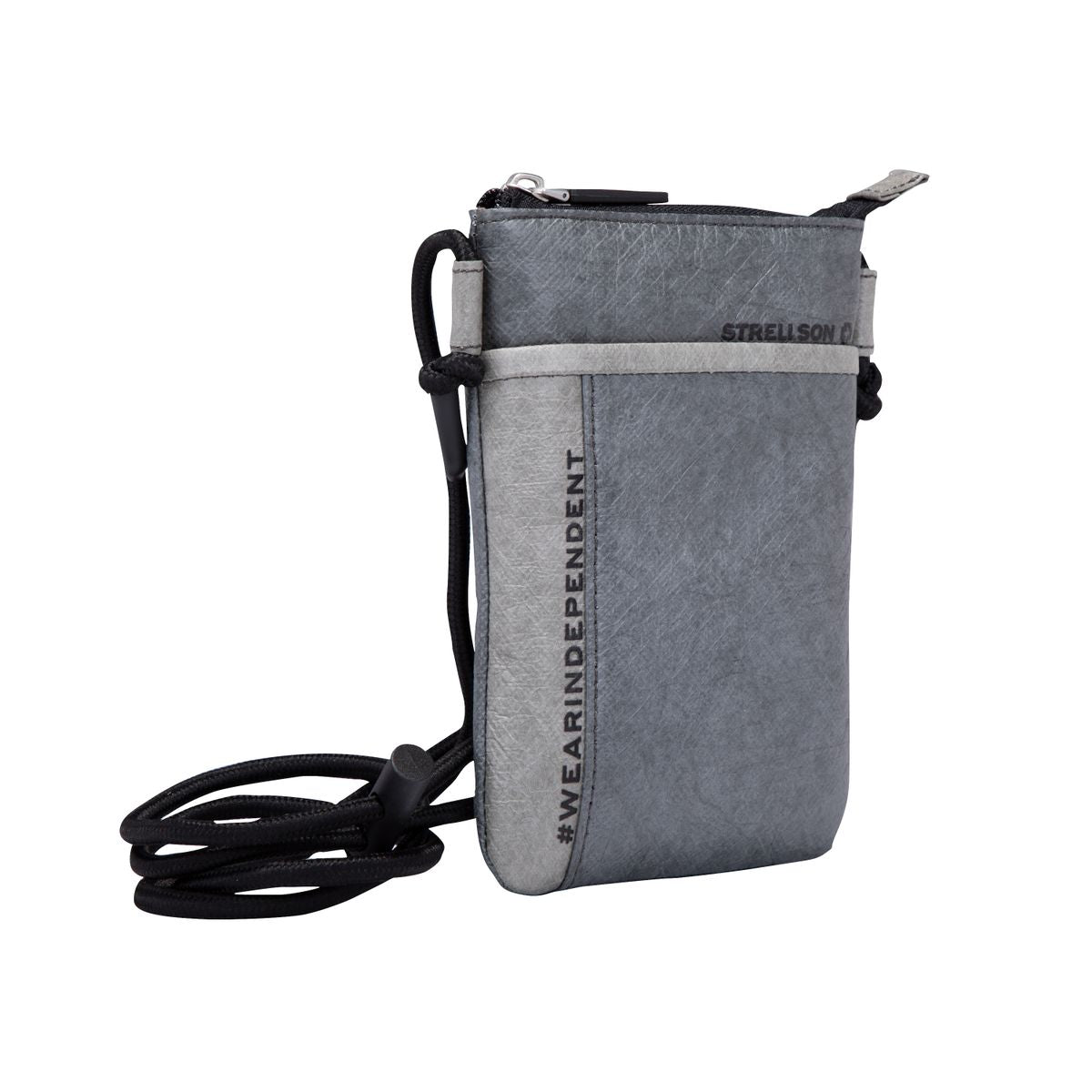westbourne wyatt shoulderbag xsvz