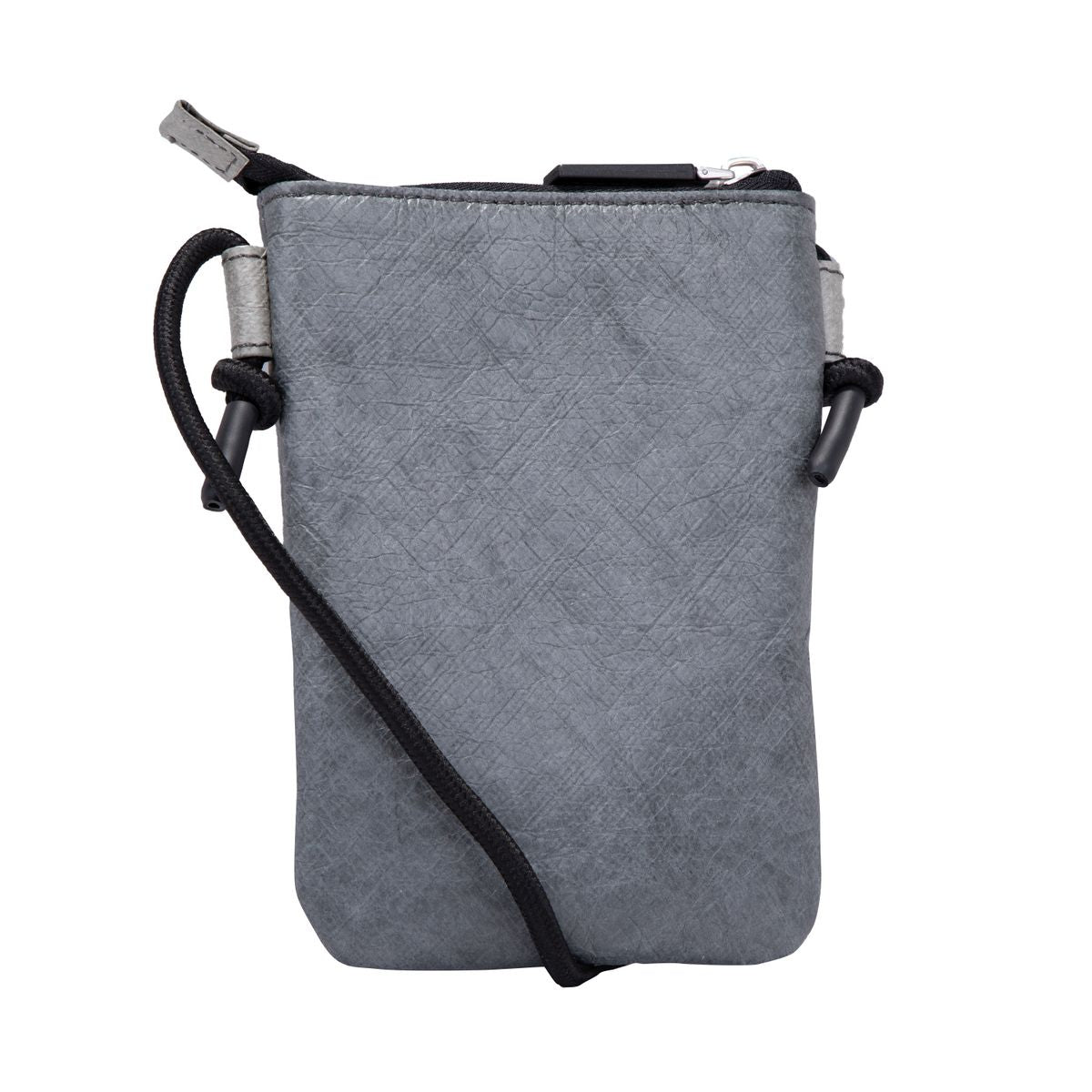 westbourne wyatt shoulderbag xsvz