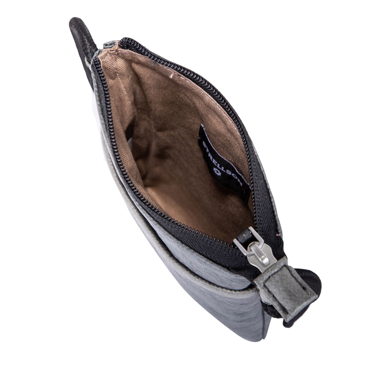 westbourne wyatt shoulderbag xsvz