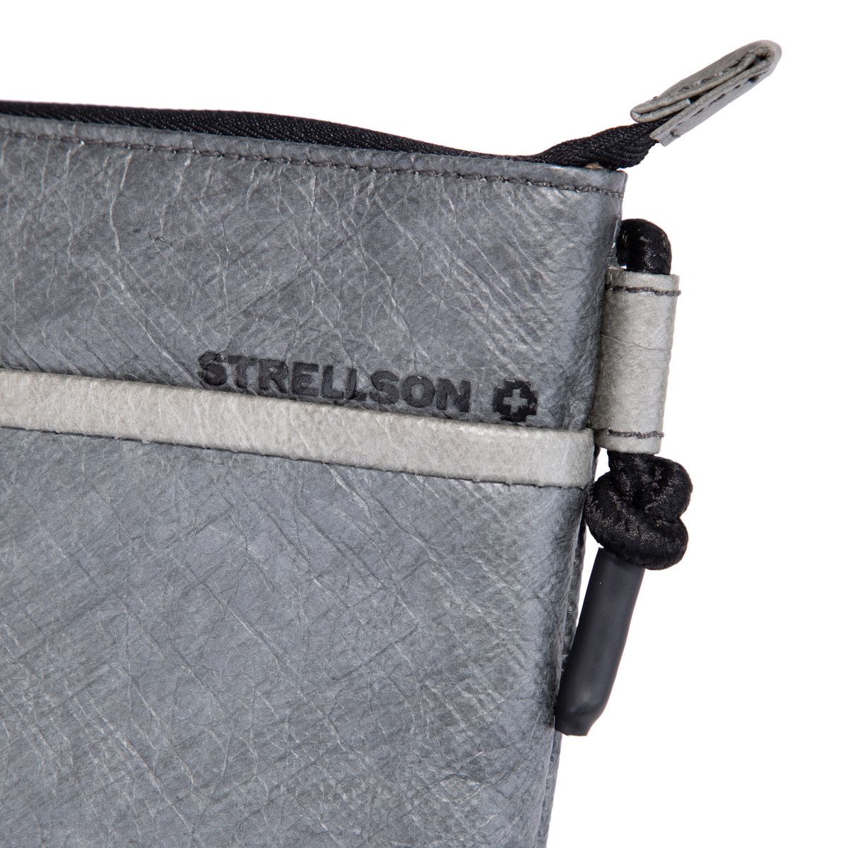 westbourne wyatt shoulderbag xsvz