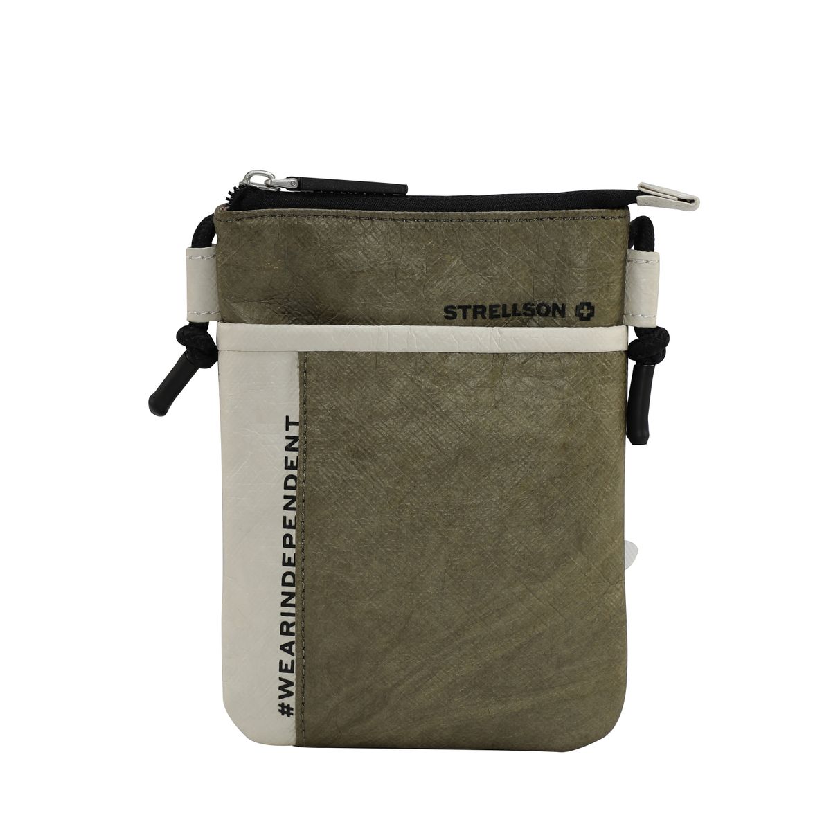 westbourne wyatt shoulderbag xsvz