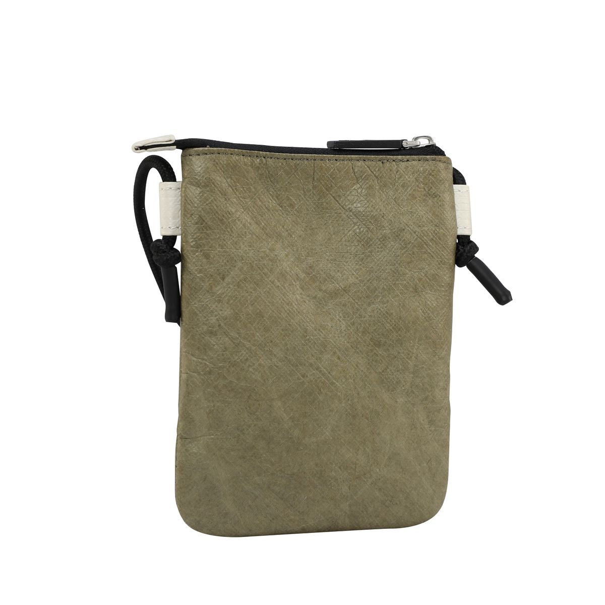 westbourne wyatt shoulderbag xsvz
