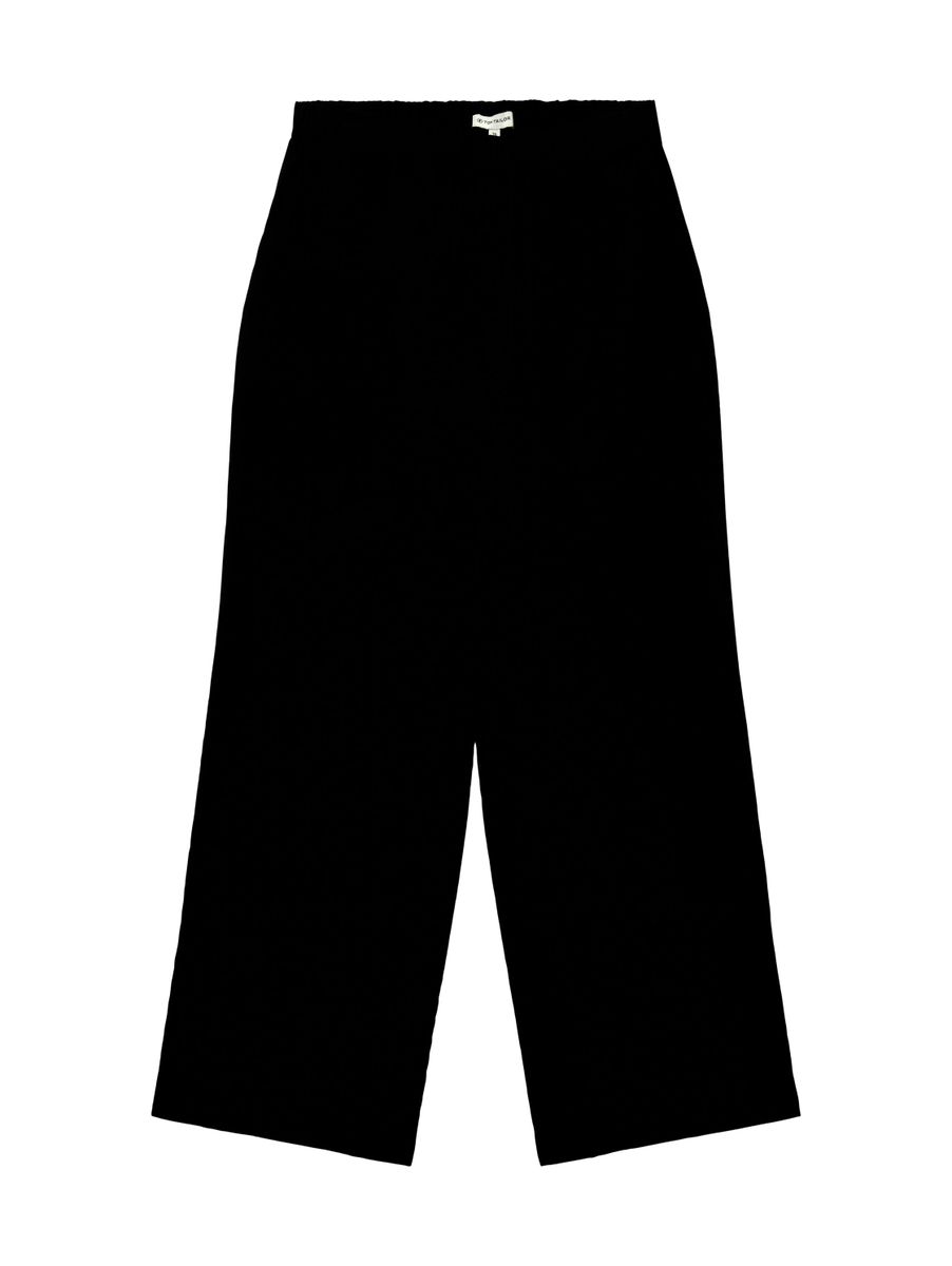 Culotte