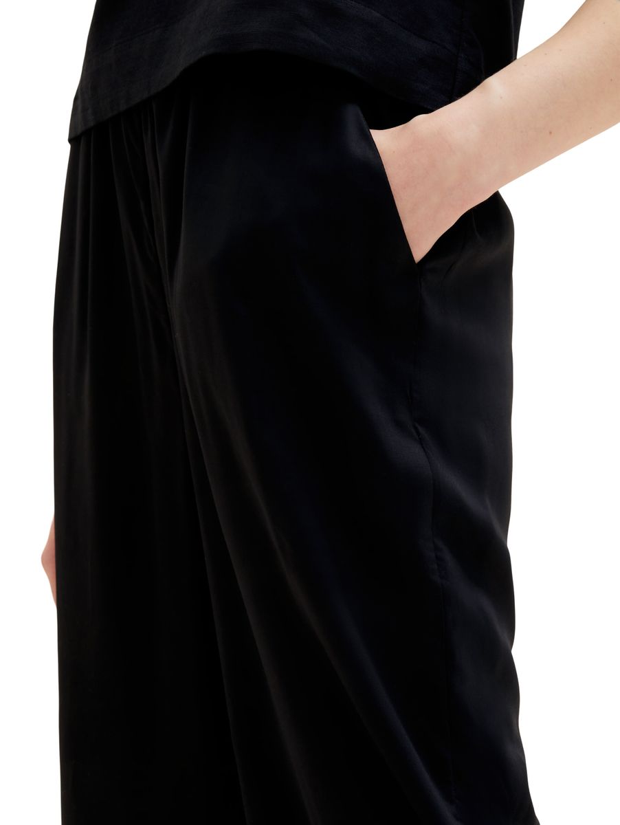 Culotte