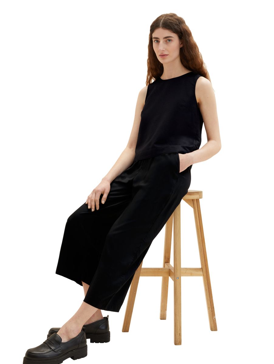 Culotte