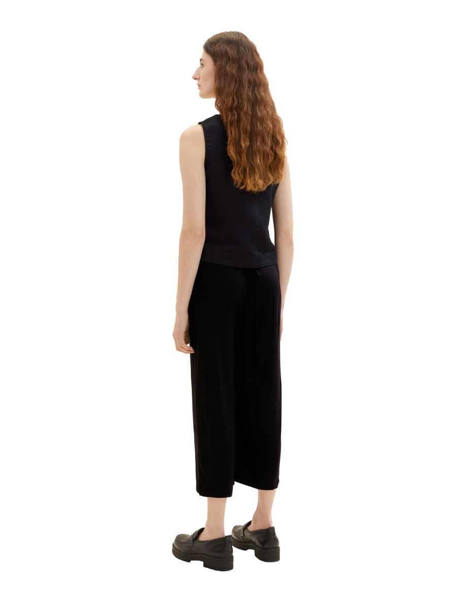 Culotte