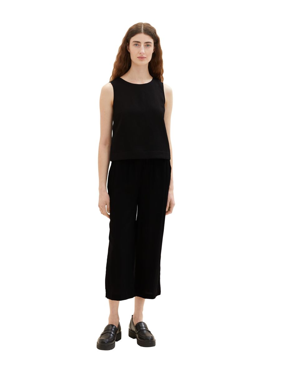 Culotte