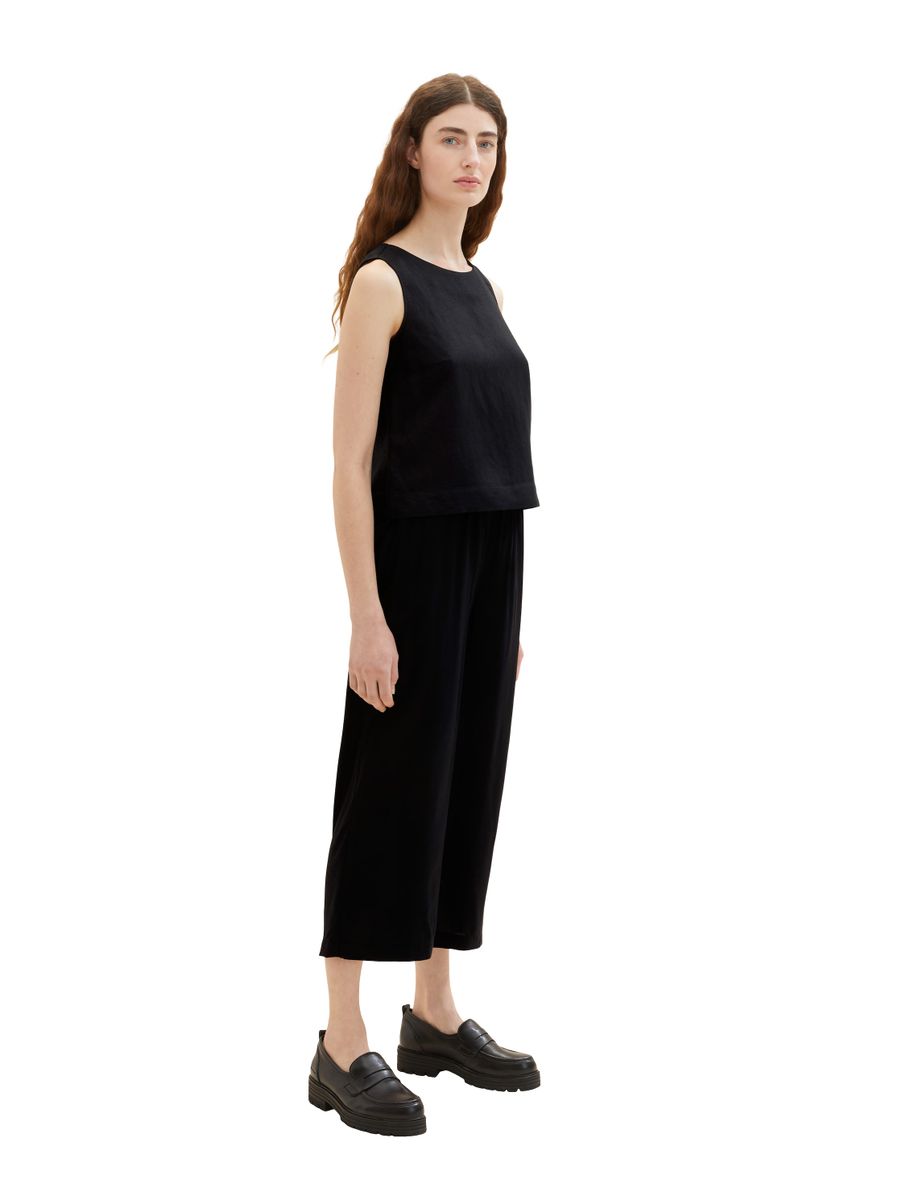 Culotte