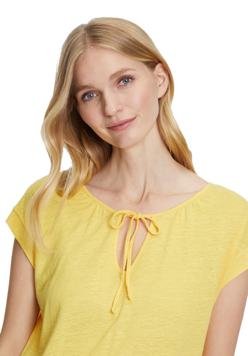 Blusenshirt