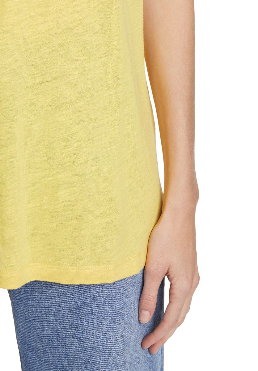 Blusenshirt