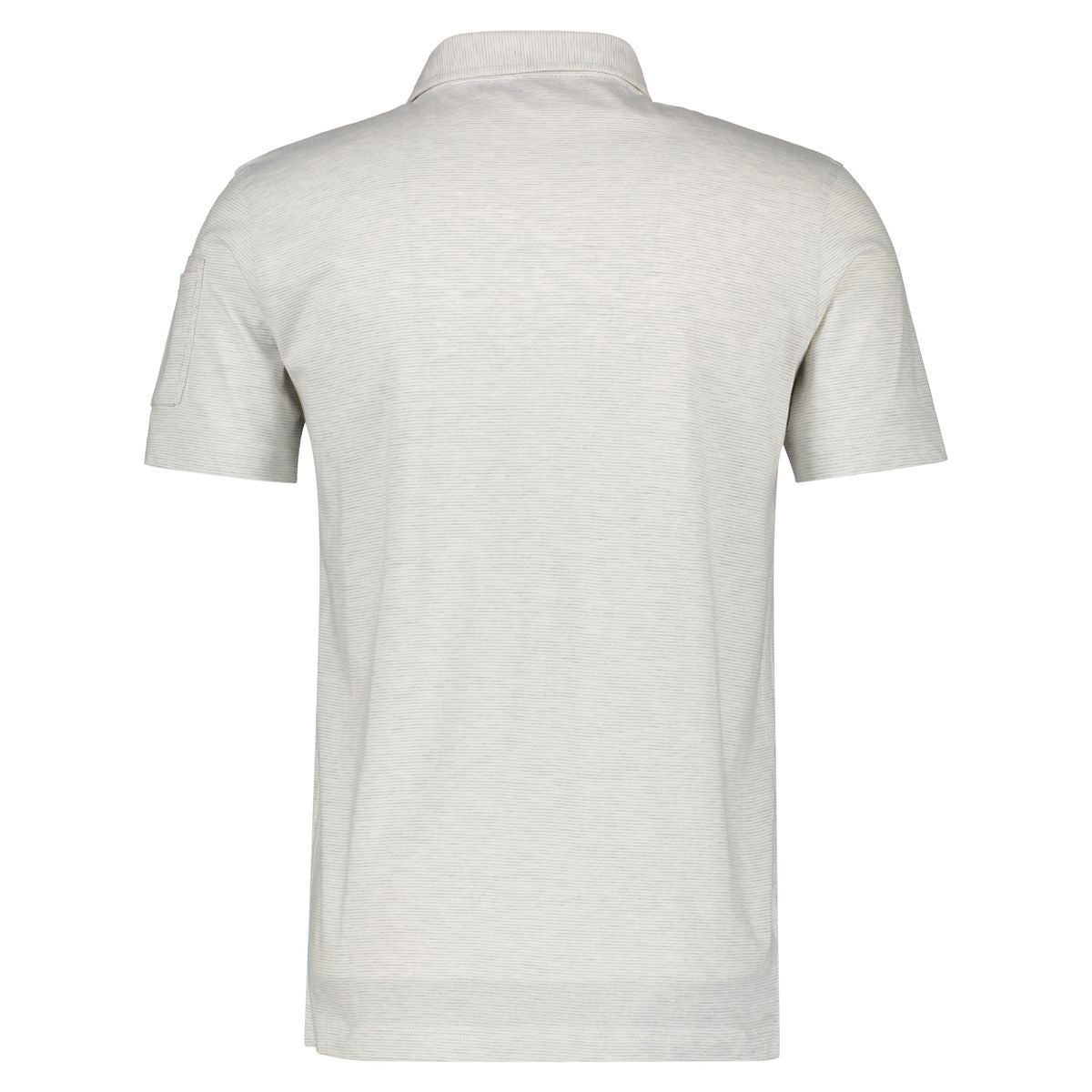 POLO-KNOPF