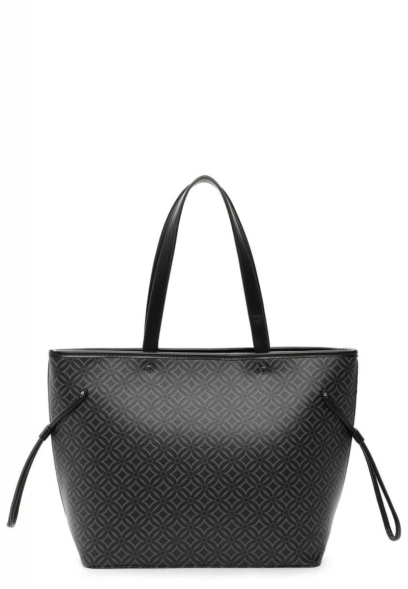Shopper E&N Helsinki