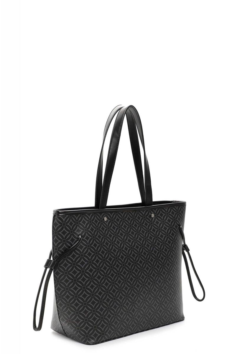 Shopper E&N Helsinki